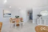 40 Lister Drive, Orange, NSW 2800-Image