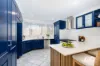40 Lister Drive, Orange, NSW 2800-Image