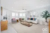 40 Lister Drive, Orange, NSW 2800-Image