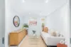 40 Lister Drive, Orange, NSW 2800-Image
