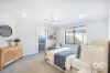 40 Lister Drive, Orange, NSW 2800-Image