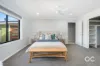 40 Lister Drive, Orange, NSW 2800-Image