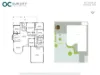 40 Lister Drive, Orange, NSW 2800-Floorplan