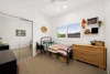 40 Little Mountain Drive, Little Mountain, Qld 4551-Image