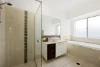 40 Little Mountain Drive, Little Mountain, Qld 4551-Image