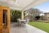 40 Little Mountain Drive, Little Mountain, Qld 4551-Image