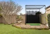 40 Little Mountain Drive, Little Mountain, Qld 4551-Image