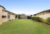 40 Little Mountain Drive, Little Mountain, Qld 4551-Image