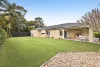 40 Little Mountain Drive, Little Mountain, Qld 4551-Image