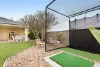 40 Little Mountain Drive, Little Mountain, Qld 4551-Image