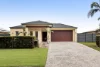 40 Little Mountain Drive, Little Mountain, Qld 4551-Image