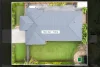 40 Little Mountain Drive, Little Mountain, Qld 4551-Image