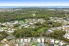 40 Little Mountain Drive, Little Mountain, Qld 4551-Image