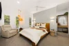 40 Little Mountain Drive, Little Mountain, Qld 4551-Image