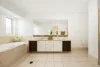 40 Little Mountain Drive, Little Mountain, Qld 4551-Image