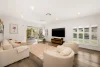 40 Little Mountain Drive, Little Mountain, Qld 4551-Image