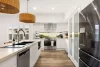 40 Little Mountain Drive, Little Mountain, Qld 4551-Image