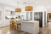 40 Little Mountain Drive, Little Mountain, Qld 4551-Image