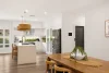 40 Little Mountain Drive, Little Mountain, Qld 4551-Image