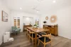 40 Little Mountain Drive, Little Mountain, Qld 4551-Image