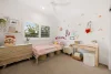 40 Little Mountain Drive, Little Mountain, Qld 4551-Image