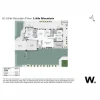 40 Little Mountain Drive, Little Mountain, Qld 4551-Floorplan