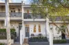 40 Liverpool Street, Paddington, NSW 2021