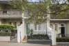 40 Liverpool Street, Paddington, NSW 2021
