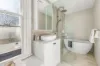 40 Liverpool Street, Paddington, NSW 2021-Image