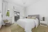40 Liverpool Street, Paddington, NSW 2021-Image