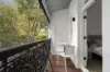 40 Liverpool Street, Paddington, NSW 2021-Image