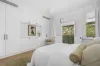 40 Liverpool Street, Paddington, NSW 2021-Image