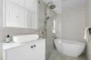 40 Liverpool Street, Paddington, NSW 2021-Image