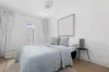 40 Liverpool Street, Paddington, NSW 2021-Image
