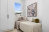 40 Liverpool Street, Paddington, NSW 2021-Image