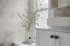 40 Liverpool Street, Paddington, NSW 2021-Image