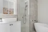 40 Liverpool Street, Paddington, NSW 2021-Image