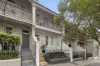 40 Liverpool Street, Paddington, NSW 2021-Image