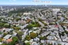 40 Liverpool Street, Paddington, NSW 2021-Image