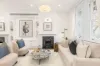 40 Liverpool Street, Paddington, NSW 2021-Image