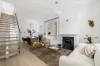 40 Liverpool Street, Paddington, NSW 2021-Image