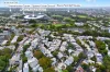 40 Liverpool Street, Paddington, NSW 2021-Image