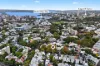 40 Liverpool Street, Paddington, NSW 2021-Image