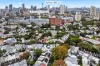40 Liverpool Street, Paddington, NSW 2021-Image