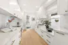 40 Liverpool Street, Paddington, NSW 2021-Image