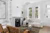 40 Liverpool Street, Paddington, NSW 2021-Image