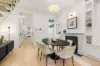 40 Liverpool Street, Paddington, NSW 2021-Image
