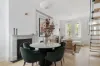 40 Liverpool Street, Paddington, NSW 2021-Image