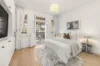 40 Liverpool Street, Paddington, NSW 2021-Image