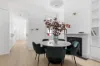 40 Liverpool Street, Paddington, NSW 2021-Image